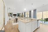 5314 Mulberry Creek Way - Photo 10