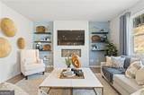 5314 Mulberry Creek Way - Photo 12