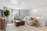 5314 Mulberry Creek Way - Photo 14