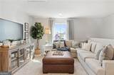 5314 Mulberry Creek Way - Photo 15