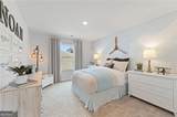 5314 Mulberry Creek Way - Photo 17