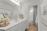 5314 Mulberry Creek Way - Photo 19