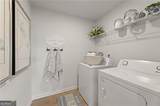 5314 Mulberry Creek Way - Photo 20