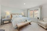 5314 Mulberry Creek Way - Photo 21