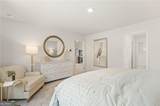5314 Mulberry Creek Way - Photo 22