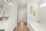 5314 Mulberry Creek Way - Photo 23