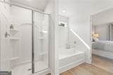 5314 Mulberry Creek Way - Photo 24