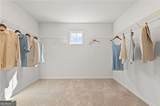 5314 Mulberry Creek Way - Photo 25
