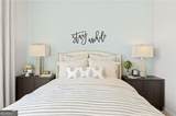 5314 Mulberry Creek Way - Photo 4
