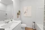 5314 Mulberry Creek Way - Photo 5