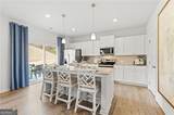 5314 Mulberry Creek Way - Photo 7