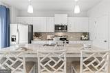 5314 Mulberry Creek Way - Photo 8