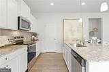 5314 Mulberry Creek Way - Photo 9