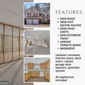 150 Hidden Lake Circle - Photo 1