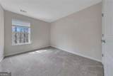 150 Hidden Lake Circle - Photo 25