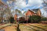 1450 Spartan Lane - Photo 58