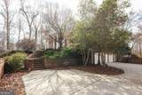 1450 Spartan Lane - Photo 61