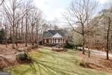 1450 Spartan Lane - Photo 66