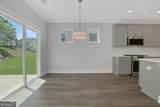 196 Trace Bluff - Photo 22