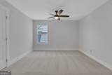 196 Trace Bluff - Photo 24