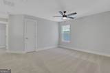196 Trace Bluff - Photo 25