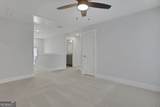 196 Trace Bluff - Photo 26