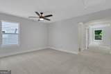 196 Trace Bluff - Photo 27
