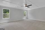 196 Trace Bluff - Photo 28