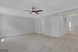 196 Trace Bluff - Photo 29