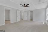 196 Trace Bluff - Photo 30