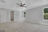 196 Trace Bluff - Photo 31