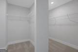 196 Trace Bluff - Photo 32