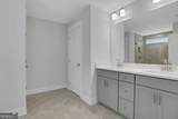 196 Trace Bluff - Photo 33