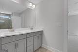 196 Trace Bluff - Photo 34
