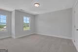 196 Trace Bluff - Photo 36