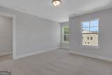 196 Trace Bluff - Photo 37