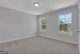 196 Trace Bluff - Photo 38