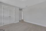 196 Trace Bluff - Photo 39