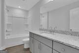 196 Trace Bluff - Photo 40