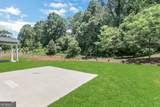 196 Trace Bluff - Photo 42
