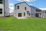 196 Trace Bluff - Photo 43