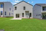 196 Trace Bluff - Photo 44