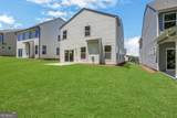 196 Trace Bluff - Photo 45