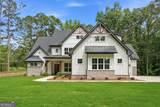4013 Jersey Covington Road - Photo 1