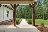 4013 Jersey Covington Road - Photo 10