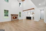 4013 Jersey Covington Road - Photo 2