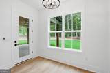 4013 Jersey Covington Road - Photo 22