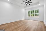 4013 Jersey Covington Road - Photo 29