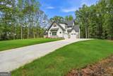 4013 Jersey Covington Road - Photo 8