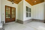 4013 Jersey Covington Road - Photo 9